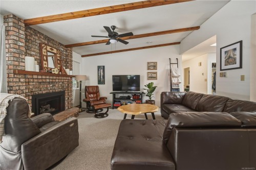 476 Qualicum Rd, Qualicum Beach, BC 