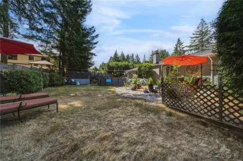 476 Qualicum Rd, Qualicum Beach, BC 