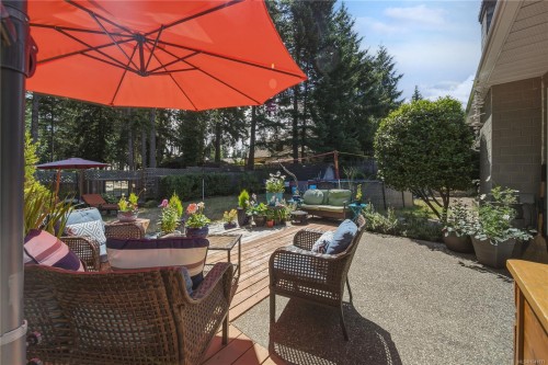 476 Qualicum Rd, Qualicum Beach, BC 