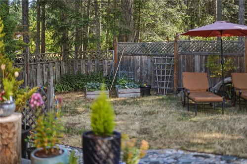 476 Qualicum Rd, Qualicum Beach, BC 