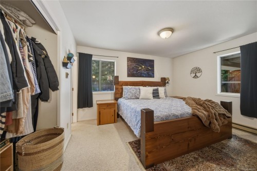 476 Qualicum Rd, Qualicum Beach, BC 