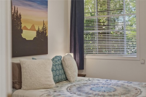 476 Qualicum Rd, Qualicum Beach, BC 