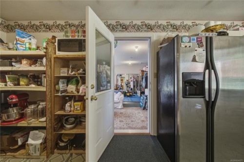 476 Qualicum Rd, Qualicum Beach, BC 