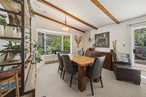 476 Qualicum Rd, Qualicum Beach, BC 
