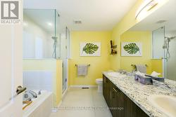 Primary 5pc Ensuite - 