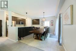 Dining Room - 