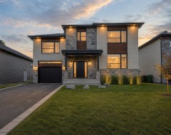 89 Rue de la Canadienne Saint-Jean-Sur-Richelieu, QC J2Y 1B4