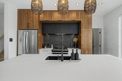 Cuisine - 