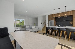 Vue d'ensemble - 