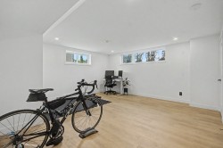 Salle familiale - 