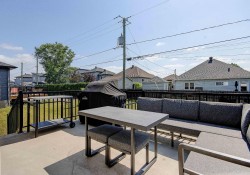 Balcon - 