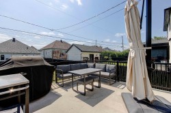 Balcon - 