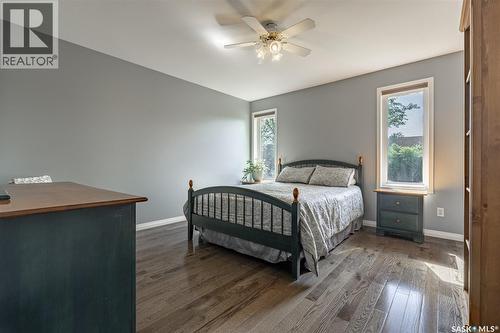 627 Budz Crescent, Saskatoon, SK 