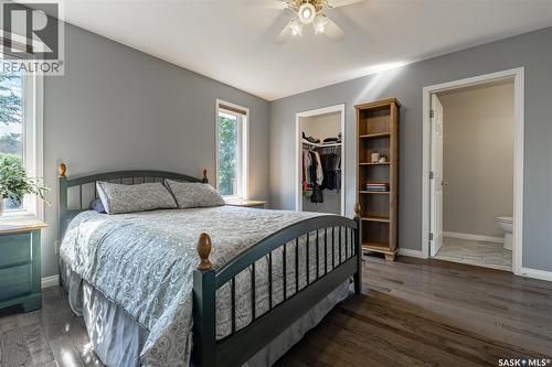 627 Budz Crescent, Saskatoon, SK 