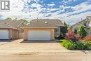 627 Budz Crescent, Saskatoon, SK 