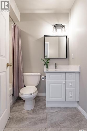 627 Budz Crescent, Saskatoon, SK 