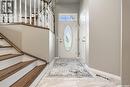 627 Budz Crescent, Saskatoon, SK 