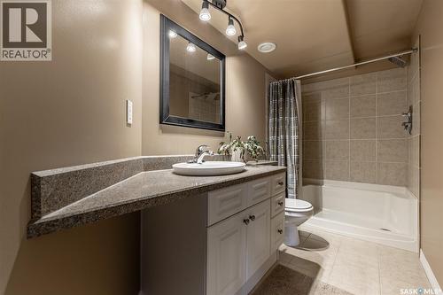 627 Budz Crescent, Saskatoon, SK 