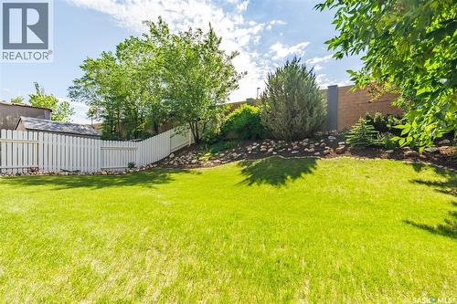 627 Budz Crescent, Saskatoon, SK 
