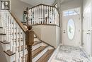 627 Budz Crescent, Saskatoon, SK 