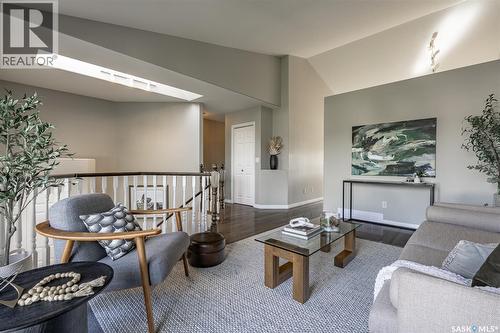 627 Budz Crescent, Saskatoon, SK 