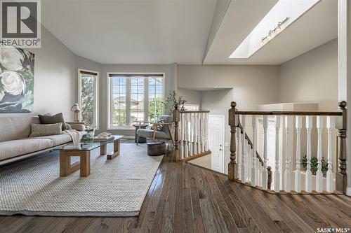 627 Budz Crescent, Saskatoon, SK 