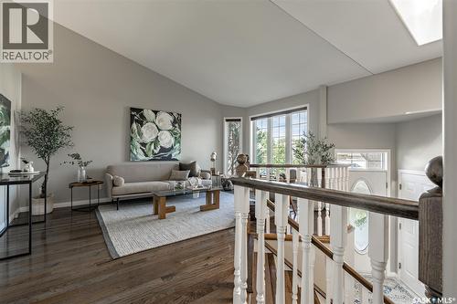 627 Budz Crescent, Saskatoon, SK 
