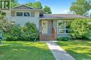 3 Dolphin Bay, Regina, SK 