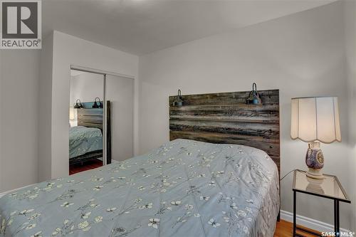 3 Dolphin Bay, Regina, SK 