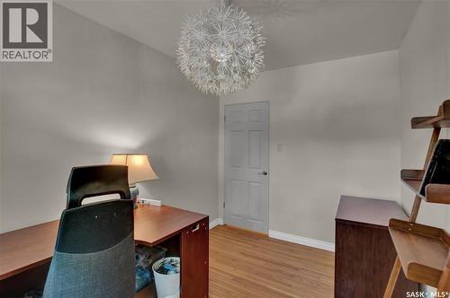 3 Dolphin Bay, Regina, SK 
