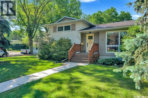 3 Dolphin Bay, Regina, SK 