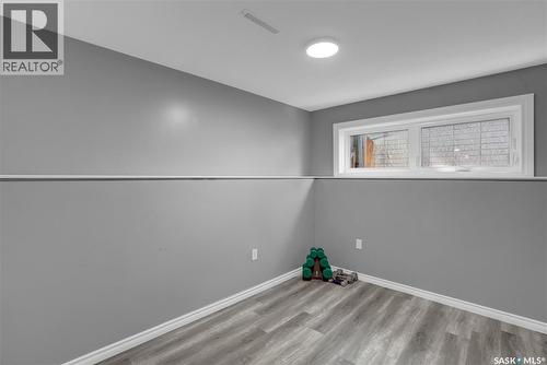 3 Dolphin Bay, Regina, SK 
