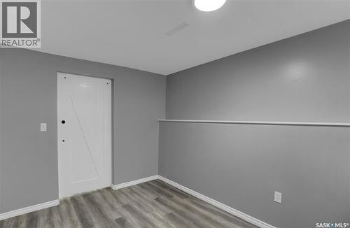 3 Dolphin Bay, Regina, SK 