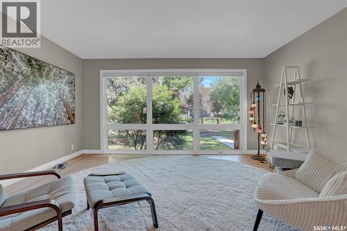 3 Dolphin Bay, Regina, SK 