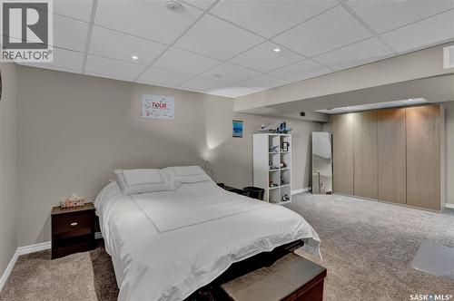 3 Dolphin Bay, Regina, SK 