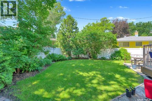 3 Dolphin Bay, Regina, SK 