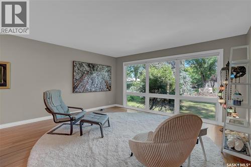 3 Dolphin Bay, Regina, SK 