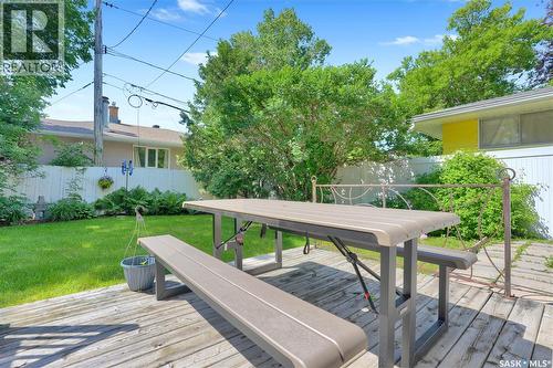 3 Dolphin Bay, Regina, SK 
