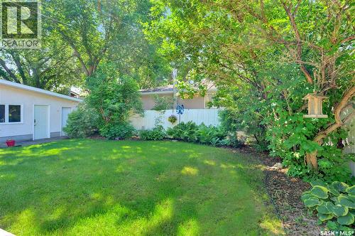 3 Dolphin Bay, Regina, SK 