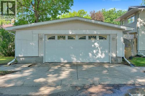 3 Dolphin Bay, Regina, SK 