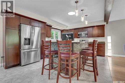 3 Dolphin Bay, Regina, SK 