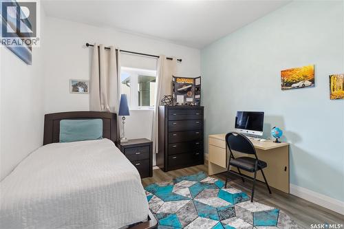 Chircu Acreage, Dundurn Rm No. 314, SK 