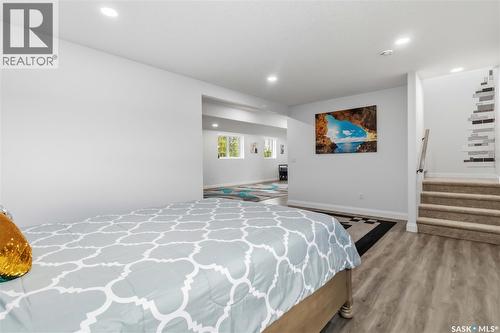 Chircu Acreage, Dundurn Rm No. 314, SK 
