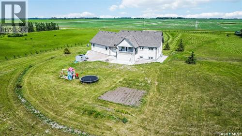 Chircu Acreage, Dundurn Rm No. 314, SK 