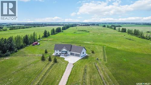 Chircu Acreage, Dundurn Rm No. 314, SK 