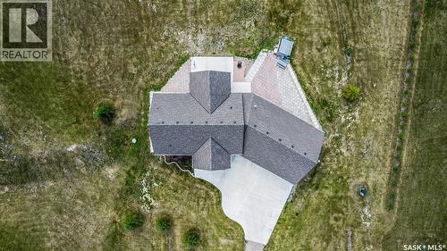 Chircu Acreage, Dundurn Rm No. 314, SK 