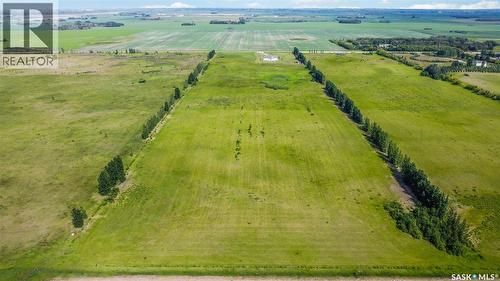 Chircu Acreage, Dundurn Rm No. 314, SK 