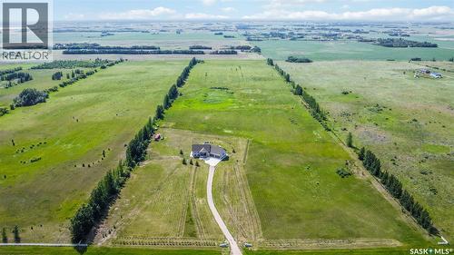 Chircu Acreage, Dundurn Rm No. 314, SK 