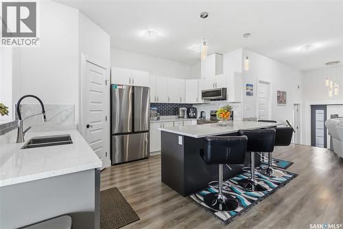 Chircu Acreage, Dundurn Rm No. 314, SK 