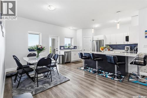 Chircu Acreage, Dundurn Rm No. 314, SK 